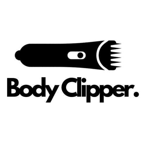 BodyClipper™